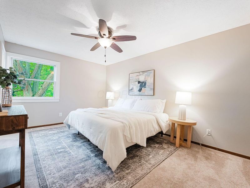 5570 Shannon Heights Boulevard, Dublin, OH 43016 Photo 33