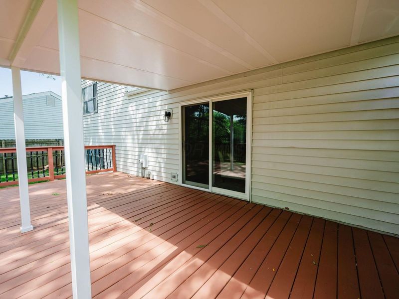 5570 Shannon Heights Boulevard, Dublin, OH 43016 Photo 39