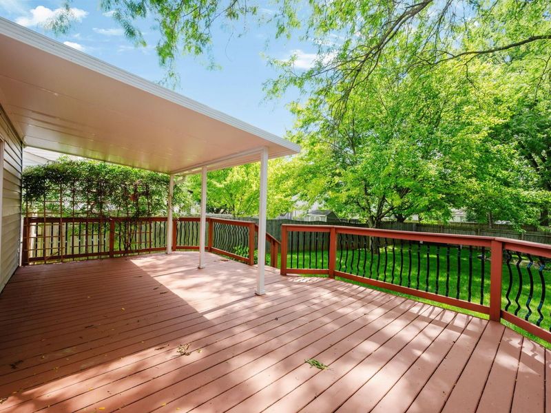 5570 Shannon Heights Boulevard, Dublin, OH 43016 Photo 40
