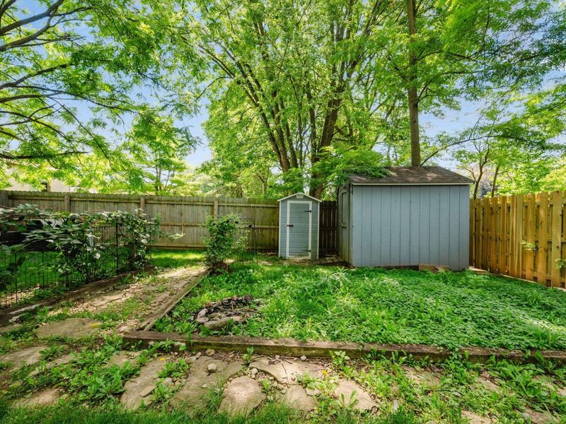 5570 Shannon Heights Boulevard, Dublin, OH 43016 Photo 49