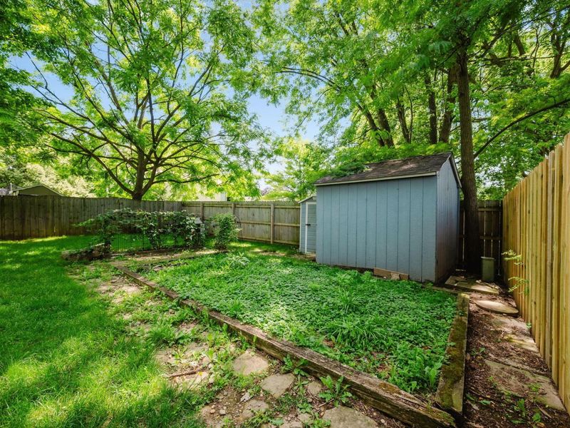 5570 Shannon Heights Boulevard, Dublin, OH 43016 Photo 50