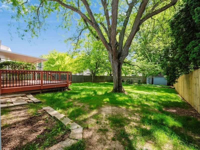 5570 Shannon Heights Boulevard, Dublin, OH 43016 Photo 56