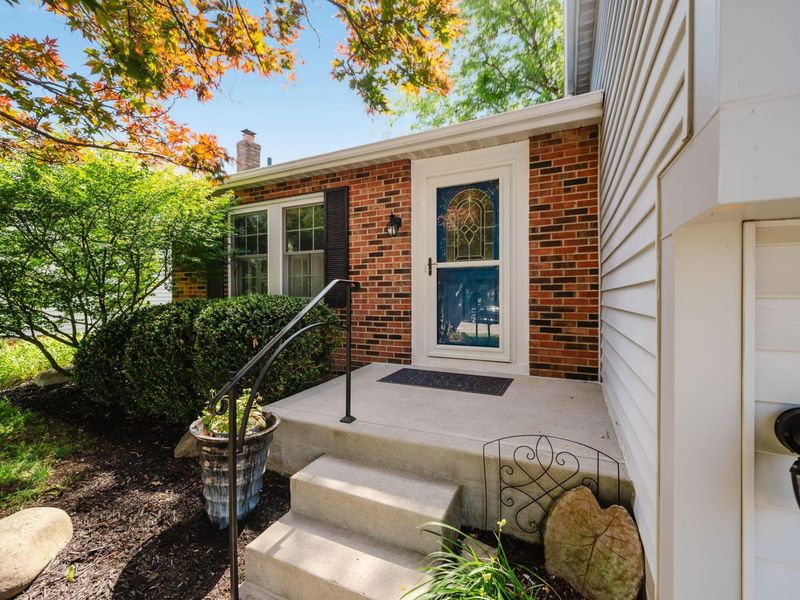 5570 Shannon Heights Boulevard, Dublin, OH 43016 Photo 57