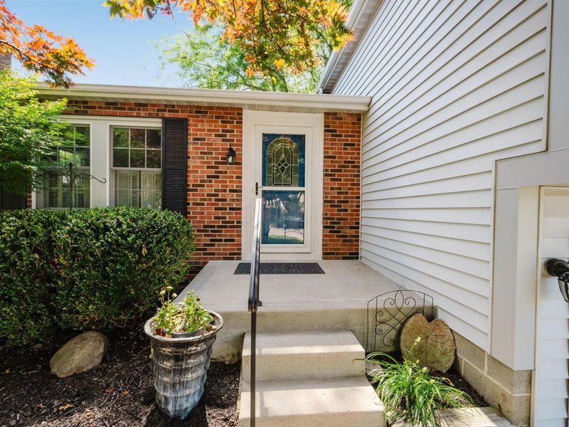 5570 Shannon Heights Boulevard, Dublin, OH 43016 Photo 58
