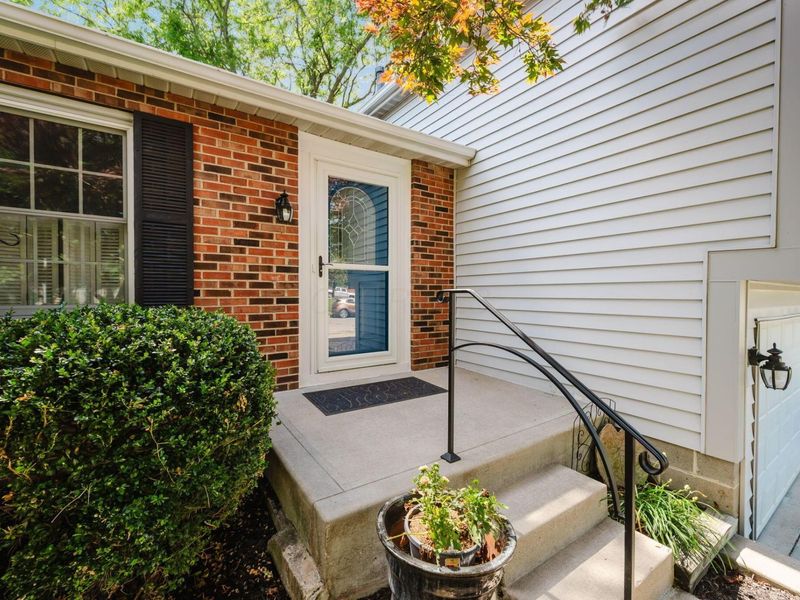 5570 Shannon Heights Boulevard, Dublin, OH 43016 Photo 59