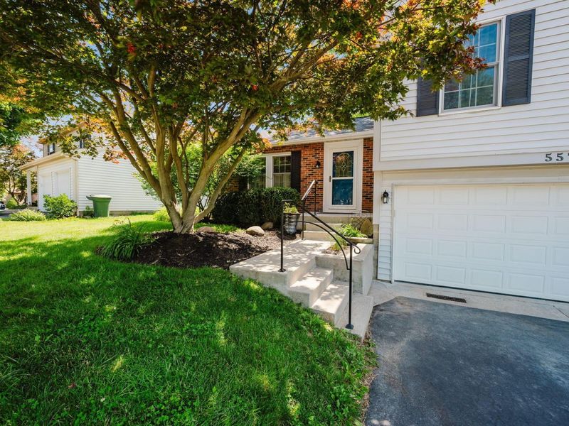 5570 Shannon Heights Boulevard, Dublin, OH 43016 Photo 60