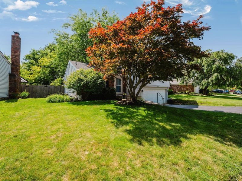 5570 Shannon Heights Boulevard, Dublin, OH 43016 Photo 61