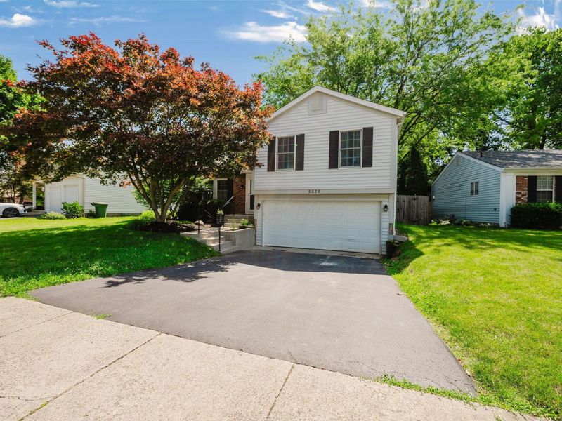 5570 Shannon Heights Boulevard, Dublin, OH 43016 Photo 62