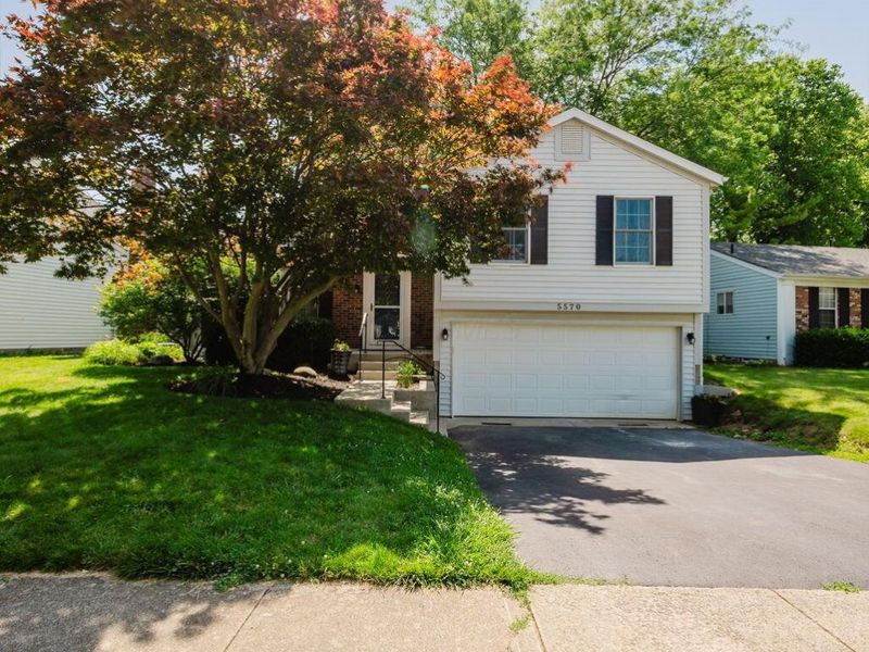 5570 Shannon Heights Boulevard, Dublin, OH 43016 Photo 63
