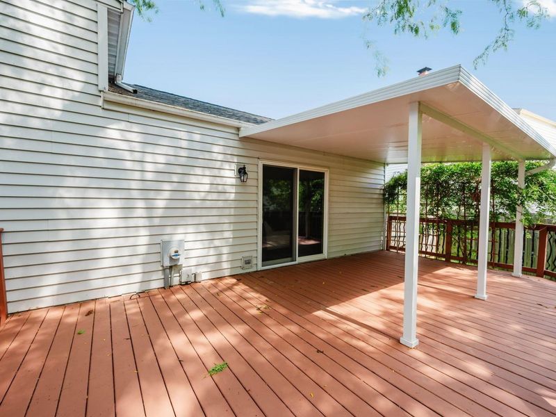 5570 Shannon Heights Boulevard, Dublin, OH 43016 Photo 64