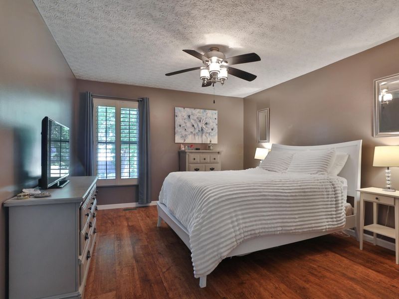 354 Holly Grove Road, Lewis Center, OH 43035 Photo 15