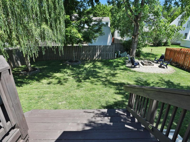 354 Holly Grove Road, Lewis Center, OH 43035 Photo 33