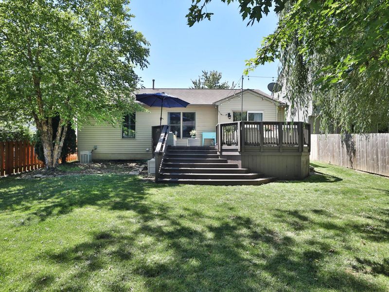 354 Holly Grove Road, Lewis Center, OH 43035 Photo 34