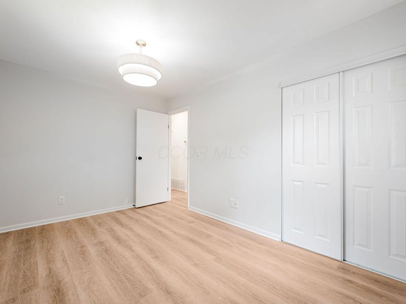 1705 Carl Drive, Lancaster, OH 43130 Photo 14