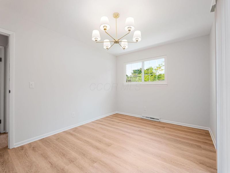 1705 Carl Drive, Lancaster, OH 43130 Photo 18