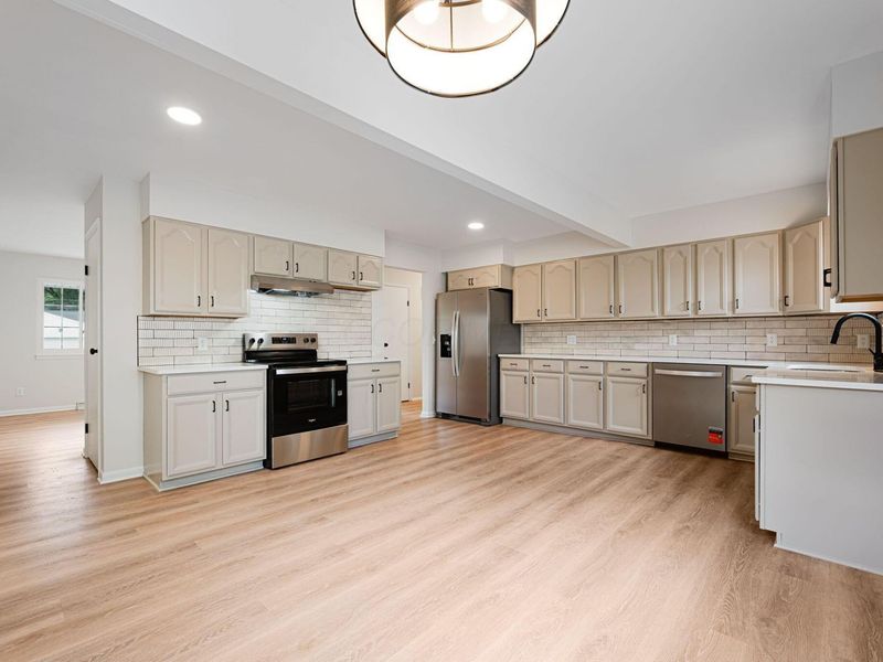 1705 Carl Drive, Lancaster, OH 43130 Photo 27