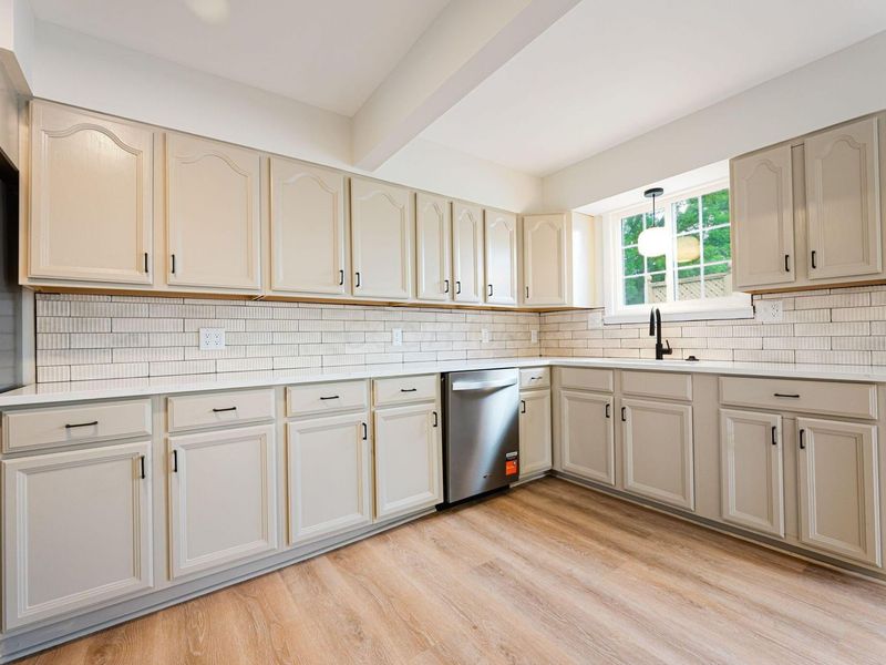 1705 Carl Drive, Lancaster, OH 43130 Photo 29