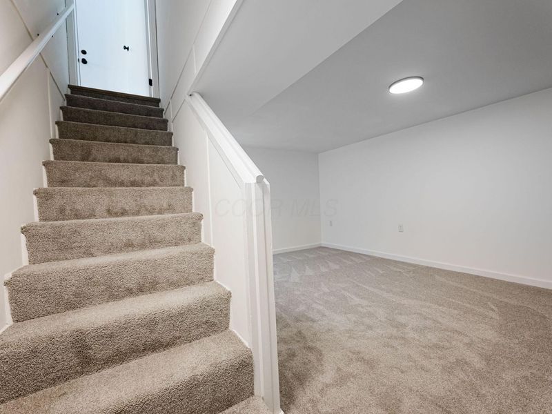1705 Carl Drive, Lancaster, OH 43130 Photo 37