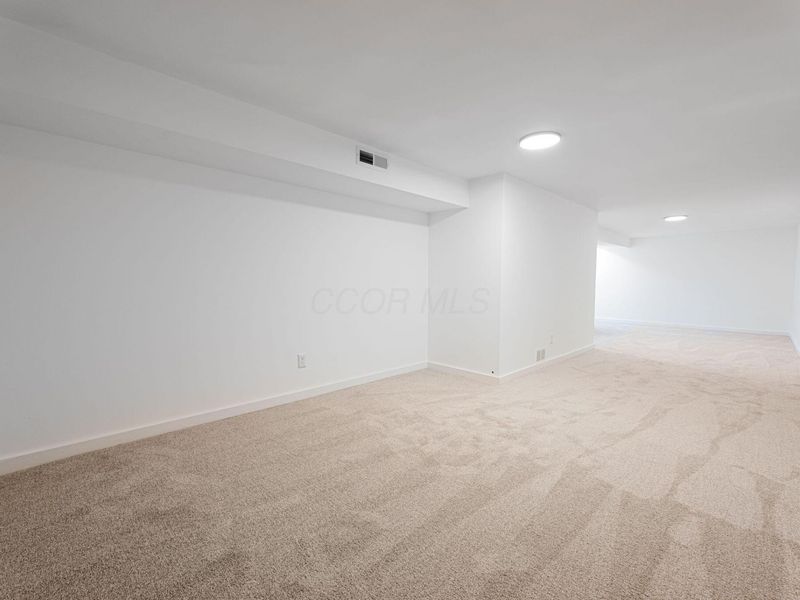 1705 Carl Drive, Lancaster, OH 43130 Photo 39