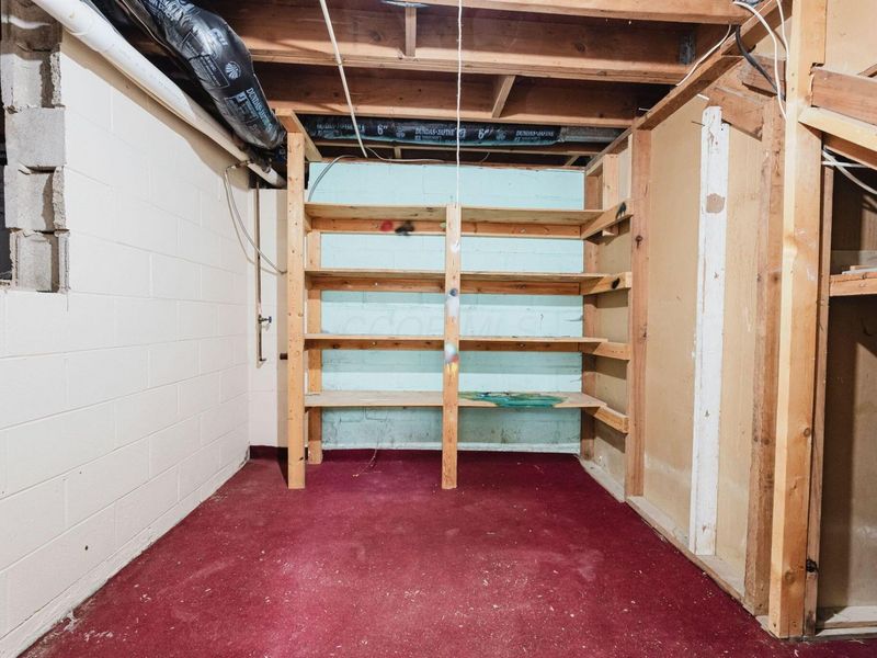 1705 Carl Drive, Lancaster, OH 43130 Photo 42
