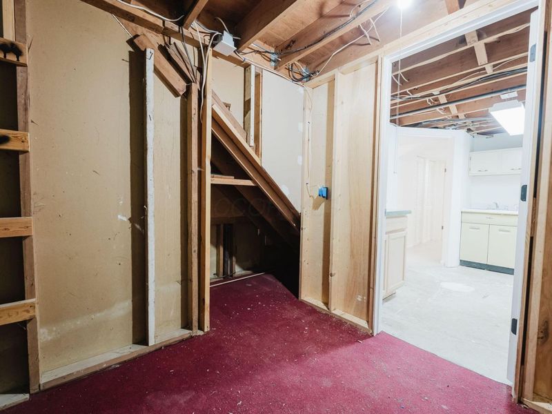 1705 Carl Drive, Lancaster, OH 43130 Photo 43