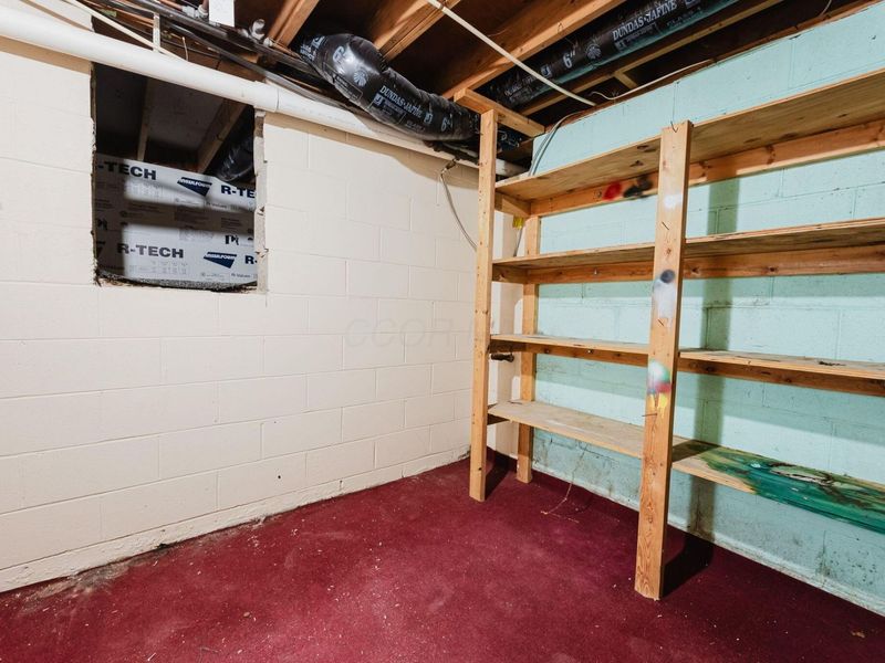 1705 Carl Drive, Lancaster, OH 43130 Photo 45