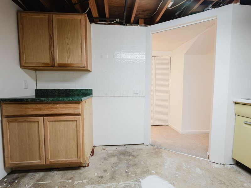 1705 Carl Drive, Lancaster, OH 43130 Photo 47