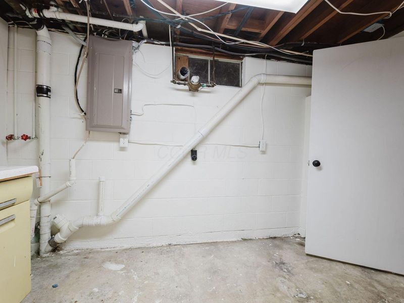 1705 Carl Drive, Lancaster, OH 43130 Photo 49