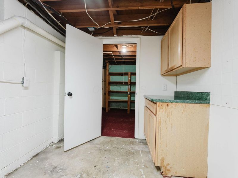 1705 Carl Drive, Lancaster, OH 43130 Photo 50