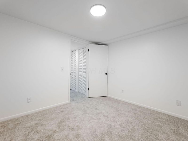 1705 Carl Drive, Lancaster, OH 43130 Photo 53
