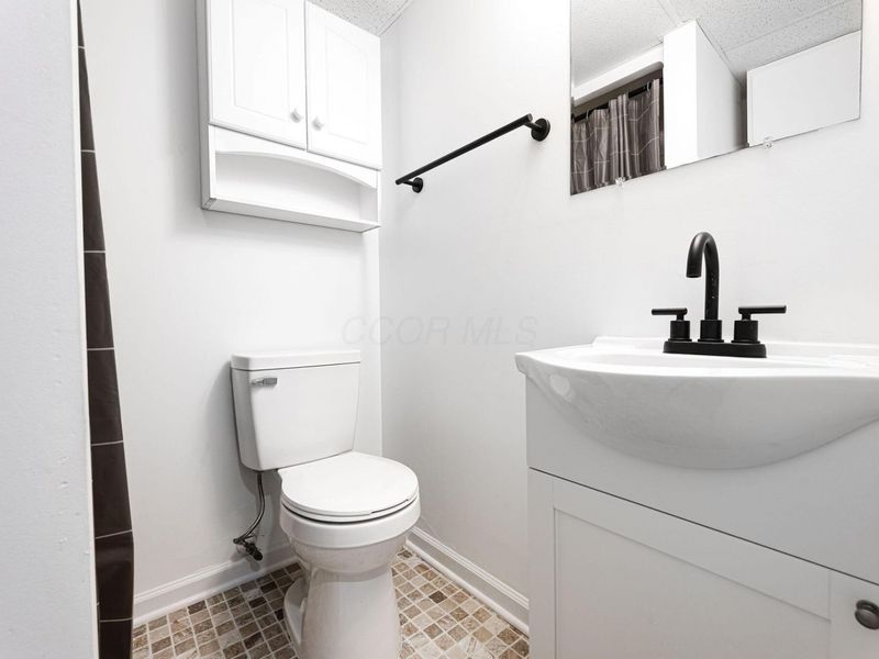 1705 Carl Drive, Lancaster, OH 43130 Photo 54