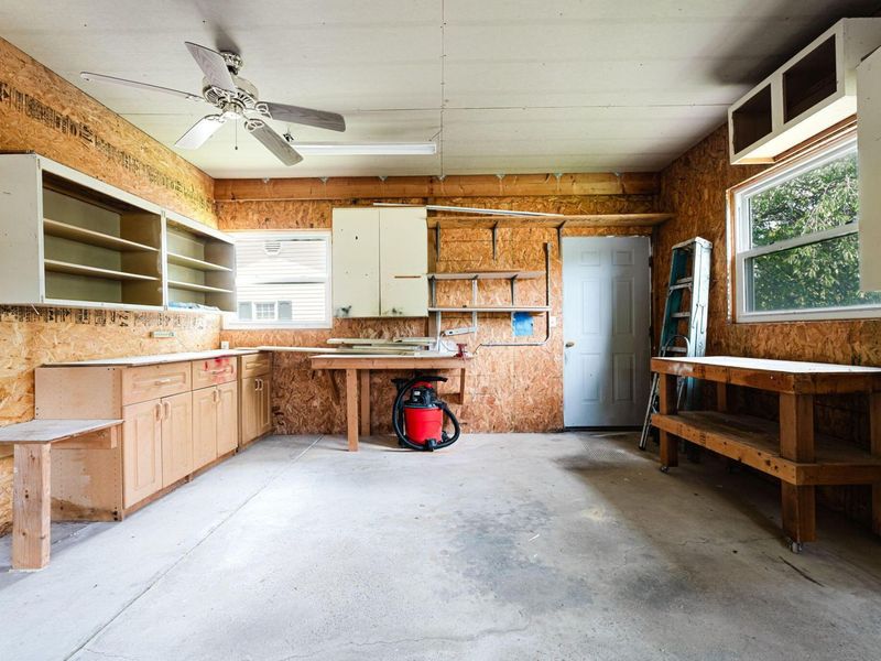 1705 Carl Drive, Lancaster, OH 43130 Photo 56