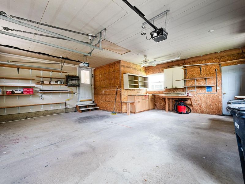 1705 Carl Drive, Lancaster, OH 43130 Photo 59