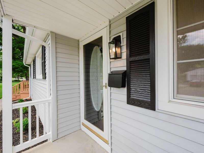 1705 Carl Drive, Lancaster, OH 43130 Photo 6