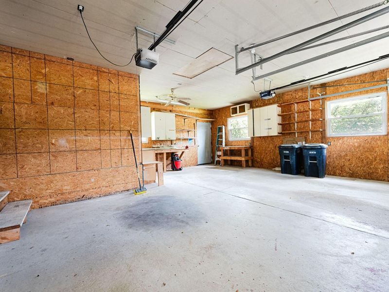 1705 Carl Drive, Lancaster, OH 43130 Photo 60