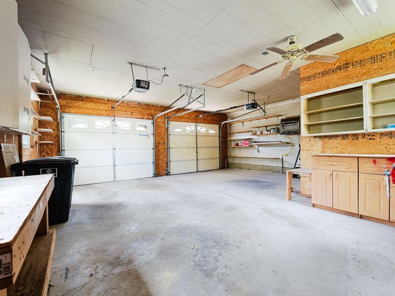 1705 Carl Drive, Lancaster, OH 43130 Photo 61