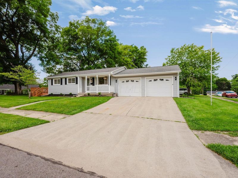 1705 Carl Drive, Lancaster, OH 43130 Photo 62
