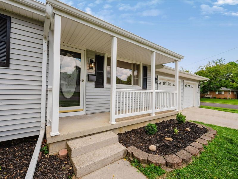 1705 Carl Drive, Lancaster, OH 43130 Photo 63
