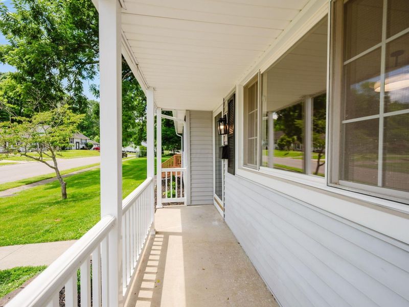 1705 Carl Drive, Lancaster, OH 43130 Photo 64