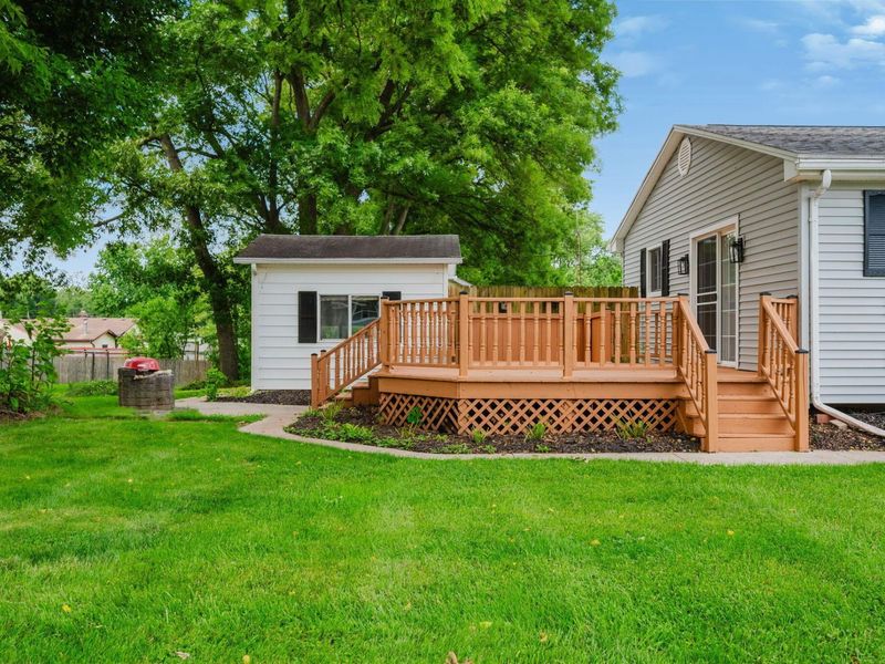 1705 Carl Drive, Lancaster, OH 43130 Photo 65