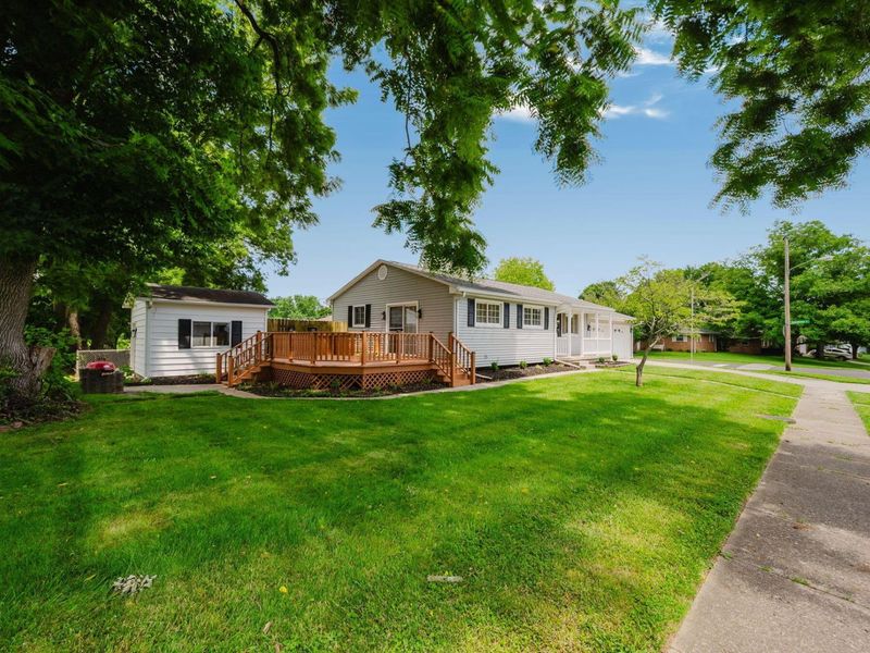 1705 Carl Drive, Lancaster, OH 43130 Photo 66