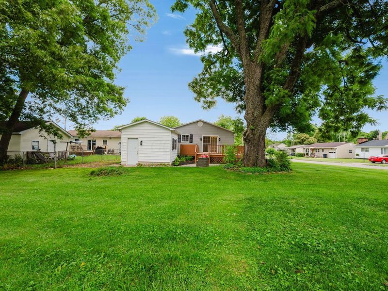 1705 Carl Drive, Lancaster, OH 43130 Photo 67