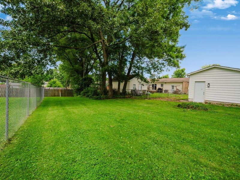 1705 Carl Drive, Lancaster, OH 43130 Photo 68