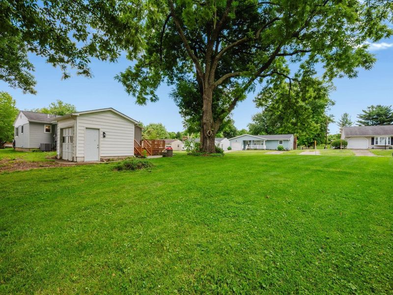 1705 Carl Drive, Lancaster, OH 43130 Photo 69