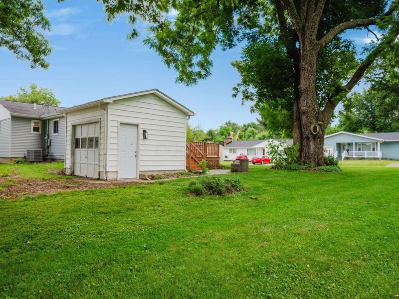1705 Carl Drive, Lancaster, OH 43130 Photo 70