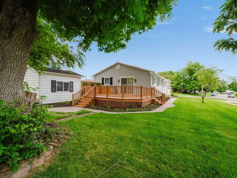 1705 Carl Drive, Lancaster, OH 43130 Photo 71