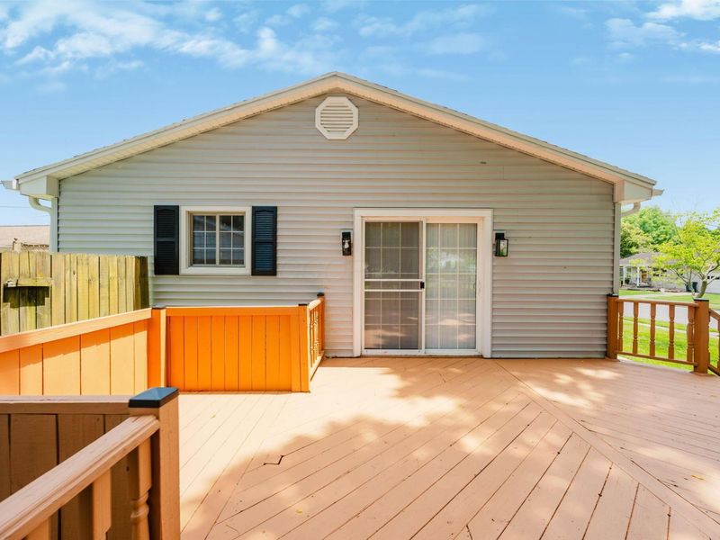 1705 Carl Drive, Lancaster, OH 43130 Photo 72