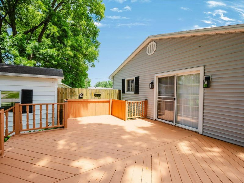 1705 Carl Drive, Lancaster, OH 43130 Photo 73