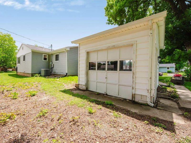 1705 Carl Drive, Lancaster, OH 43130 Photo 74