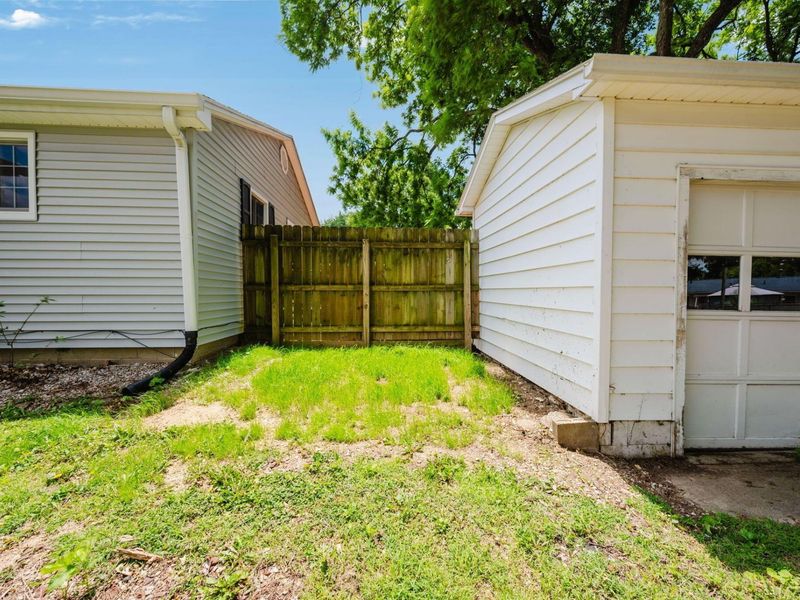 1705 Carl Drive, Lancaster, OH 43130 Photo 75
